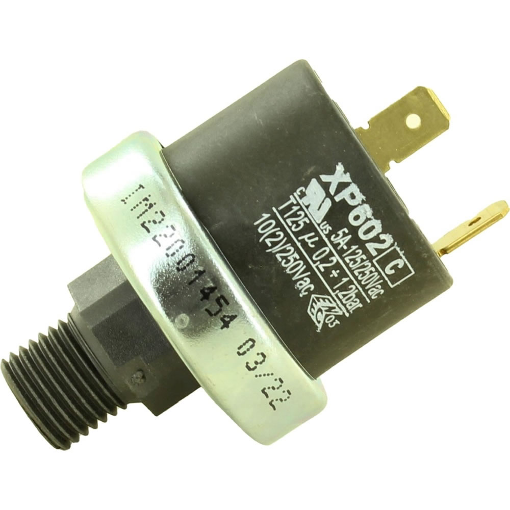 ALT SPARES : 5114748